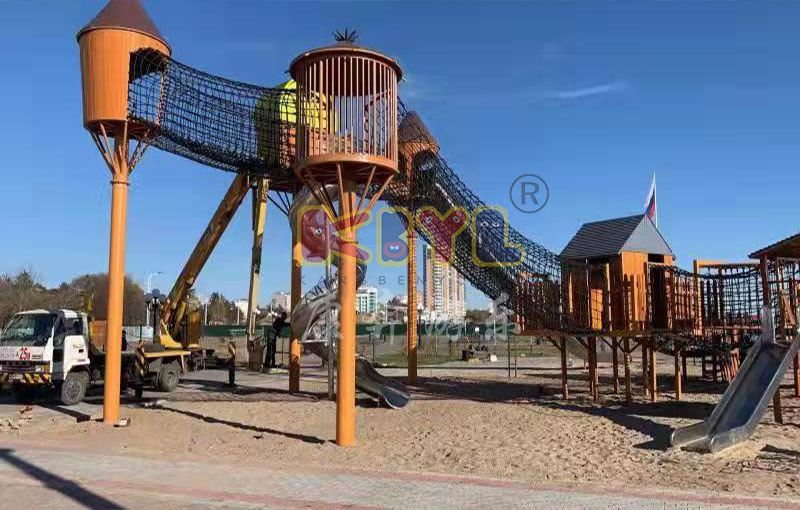 ���_˹ʥ�˵ñ��Θ�(l��)�(xi��ng)Ŀ����